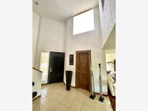 Casa en Venta en Quetzalcoatl San Pedro Cholula