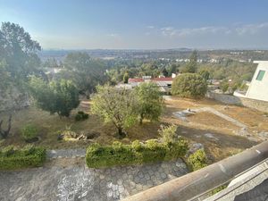 Casa en Venta en El Mirador (La Calera) Puebla