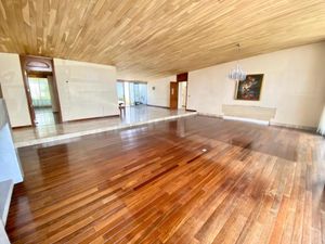 Casa en Venta en Bosques la Calera Puebla