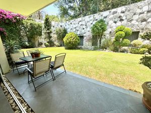 Casa en Venta en La Providencia Puebla