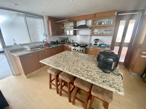 Casa en Venta en El Mirador (La Calera) Puebla