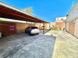 Casa en Venta en San Ramón 1a Sección Puebla