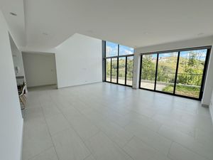 Departamento en Venta en Lomas de Angelópolis San Andrés Cholula