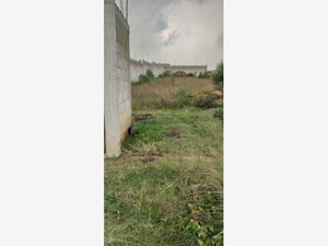 Terreno en Venta en El Saltillo Jilotepec