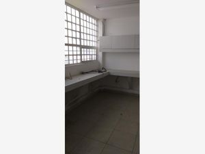 Bodega en Venta en Anáhuac II Sección Miguel Hidalgo