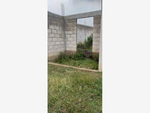 Terreno en Venta en El Saltillo Jilotepec