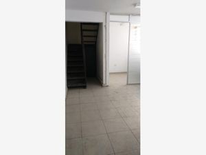 Bodega en Venta en Anáhuac II Sección Miguel Hidalgo