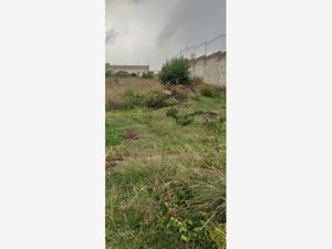 Terreno en Venta en El Saltillo Jilotepec