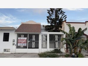 Casas en venta en Emiliano Zapata, Mazatlán, Sin., México, 82190