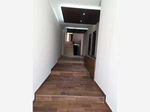 Edificio en Venta en Torreon Centro Torreón