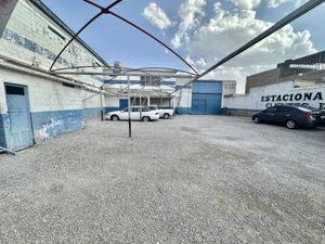 Edificio en Venta en Torreon Centro Torreón