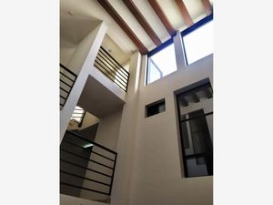 Edificio en Venta en Torreon Centro Torreón