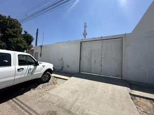 Terreno en Renta en San Marcos Torreón