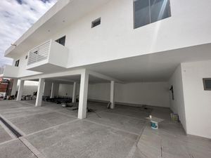 Departamento en Venta en Casa Blanca Torreón