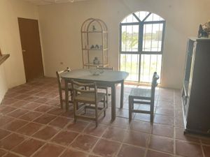 CountryHouse en Venta en Trece de Marzo Gómez Palacio