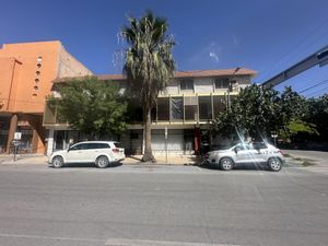 Departamento en Venta en Torreon Centro Torreón