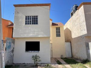 Casas en venta en Ejido el Águila, Torreón, Coah., México, 27410