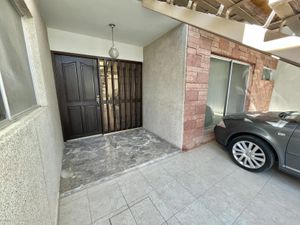 Casa en renta en Torreon Jardin, Torreón, Coahuila de Zaragoza, 27230.