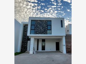 Casa en Venta en Los Viñedos Torreón