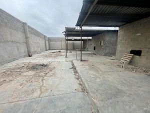 Terreno en Venta en Mieleras Torreón