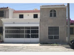 Oficina en Venta en Las Margaritas Torreón