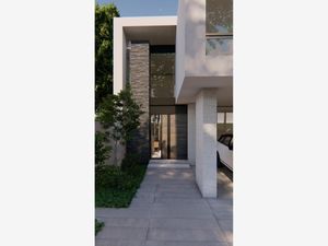 Casa en Venta en Los Viñedos Torreón