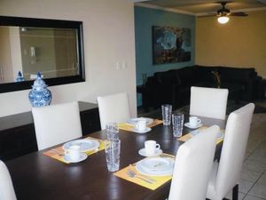 Departamento en Renta en San Isidro Torreón