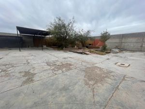 Terreno en Venta en Mieleras Torreón