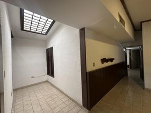 Casa en Renta en Ampliación la Rosita Torreón