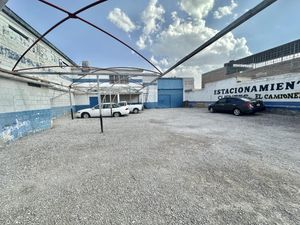 Edificio en Venta en Torreon Centro Torreón