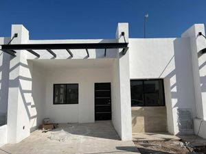 Casa en Venta en Los Viñedos Torreón