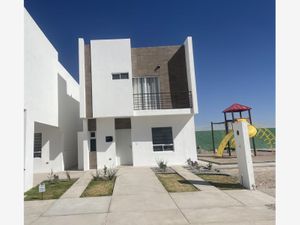 Casa en Venta en Paseo Aurea Torreón