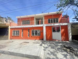 Casa en Venta en Luis Echeverria Alvarez Torreón