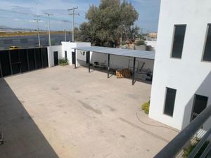Oficina en Renta en Ejido Ana Torreón