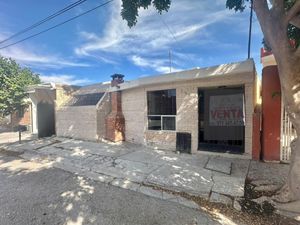 Casa en Renta en Ampliación la Rosita Torreón