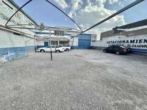 Edificio en Venta en Torreon Centro Torreón