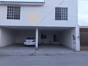 Departamento en Renta en Residencial la Hacienda Torreón