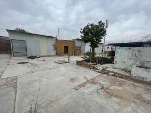 Terreno en Venta en Mieleras Torreón