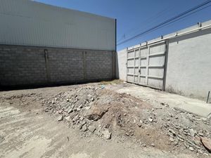 Terreno en Renta en San Marcos Torreón
