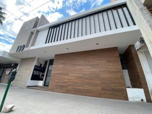 Edificio en Venta en Torreon Centro Torreón