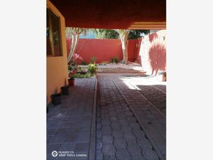 Casa en renta en Hda Lira 315 0, Jardines de la Hacienda, Querétaro,  Querétaro, 76180.