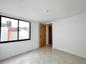 Casa en Venta en Granjas y Huertos Brenamiel San Jacinto Amilpas