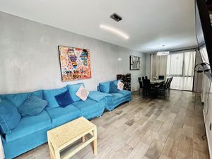 Casa en Venta en 25 de Enero Santa Lucía del Camino