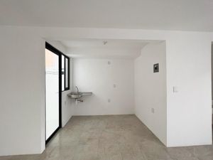 Casa en Venta en Granjas y Huertos Brenamiel San Jacinto Amilpas