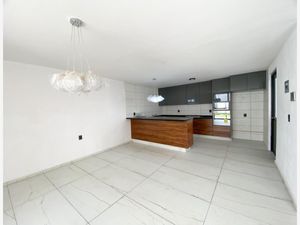 Casa en Venta en Nacional Santa Lucía del Camino