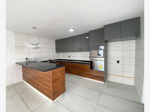 Casa en Venta en Nacional Santa Lucía del Camino