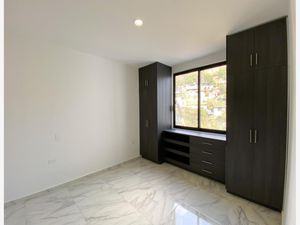 Casa en Venta en Manuel Sabino Crespo Oaxaca de Juárez