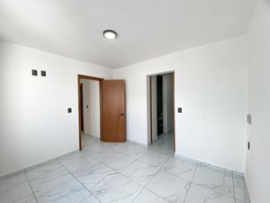 Casa en Venta en Nacional Santa Lucía del Camino