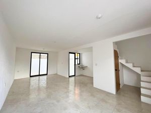 Casa en Venta en Granjas y Huertos Brenamiel San Jacinto Amilpas