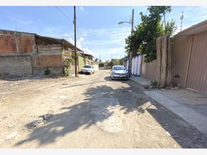 Terreno en Venta en Sauces Oaxaca de Juárez